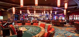 Вход на зеркало Casino DLX